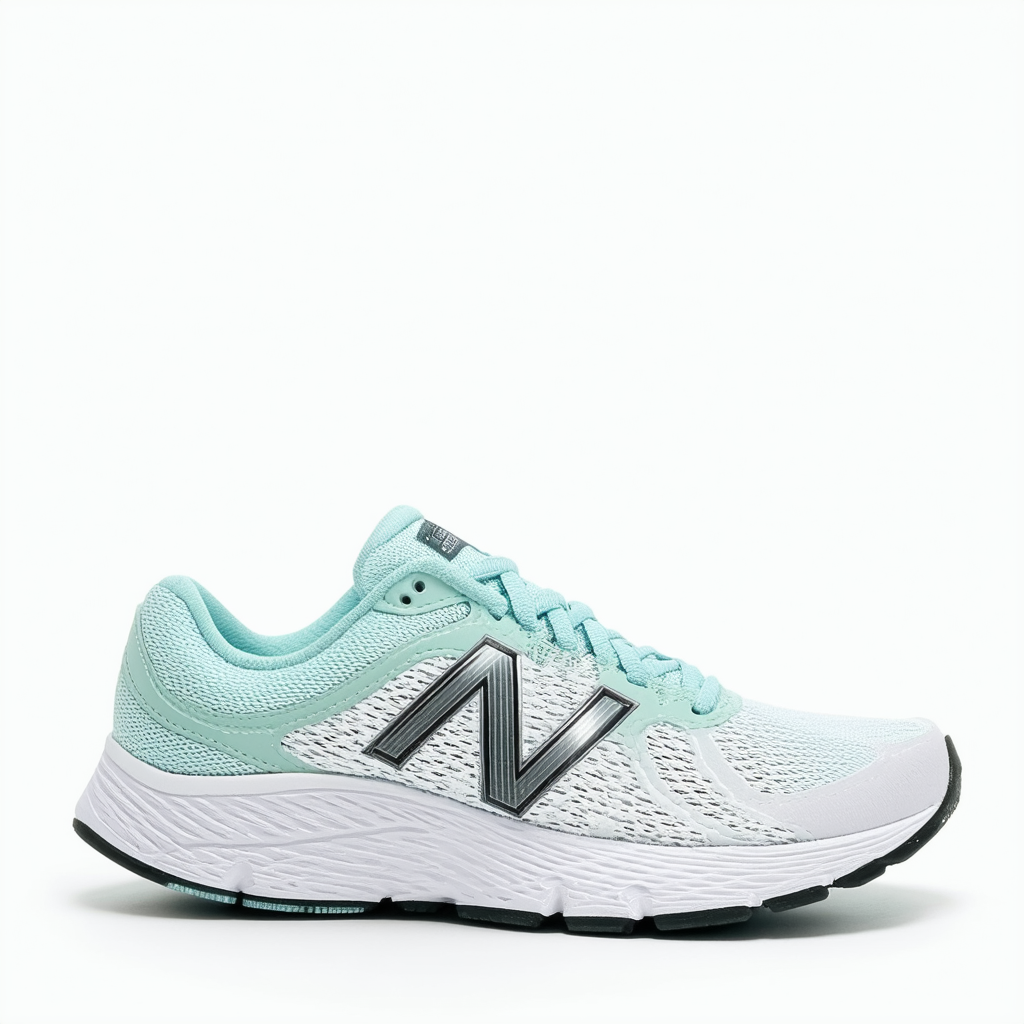 New Balance Women's 460 V2 Running Shoe