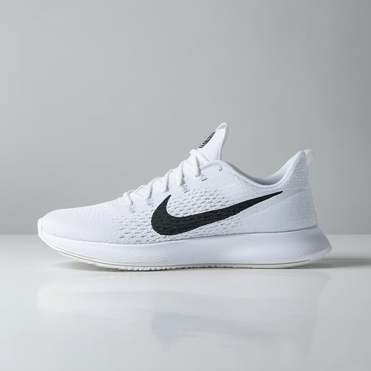 Nike Men's Cross Training Shoes