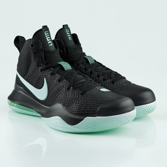 Nike Kid's Giannis Immortality (GS) Basketball Shoes