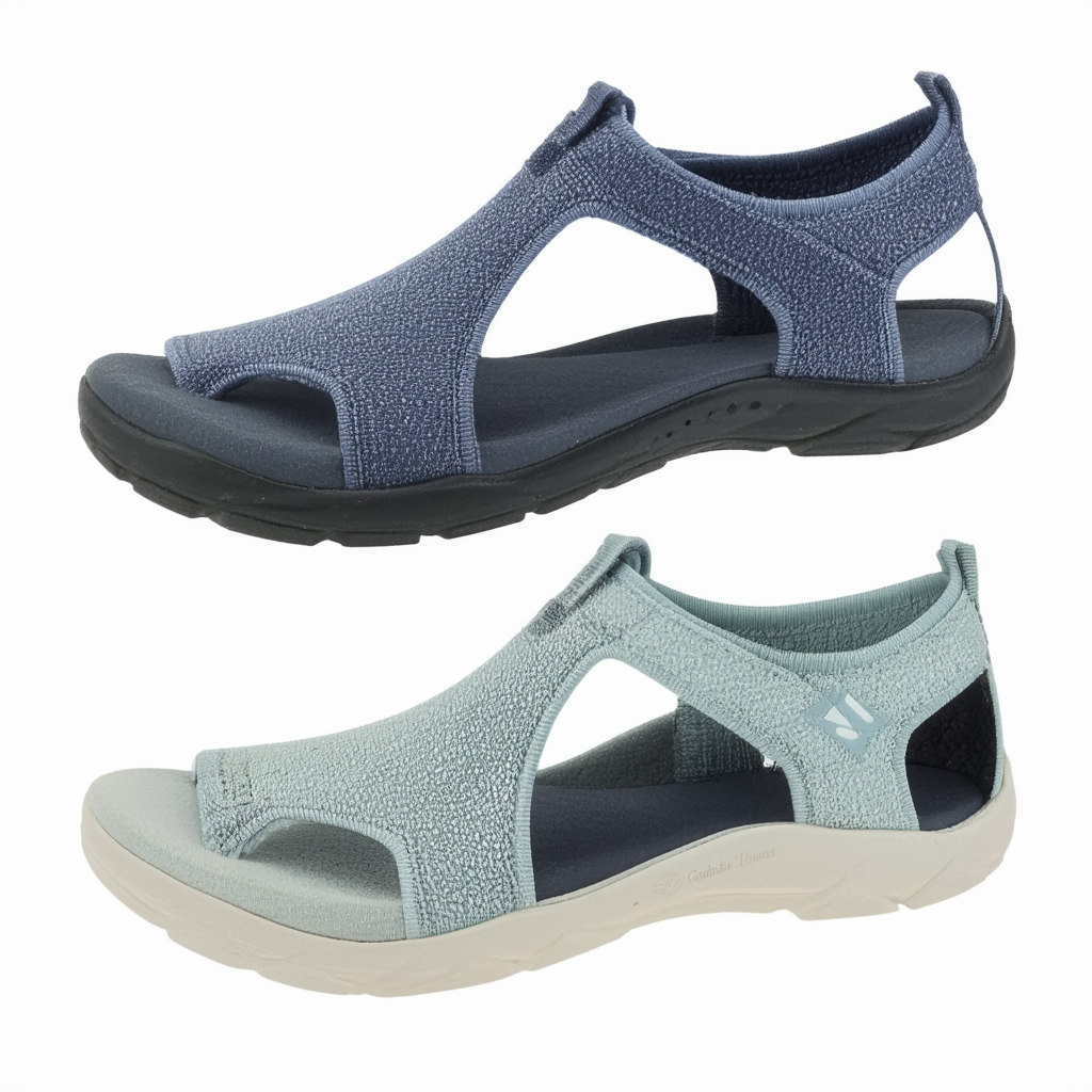 Columbia Women's Damselfly MJ Shoe