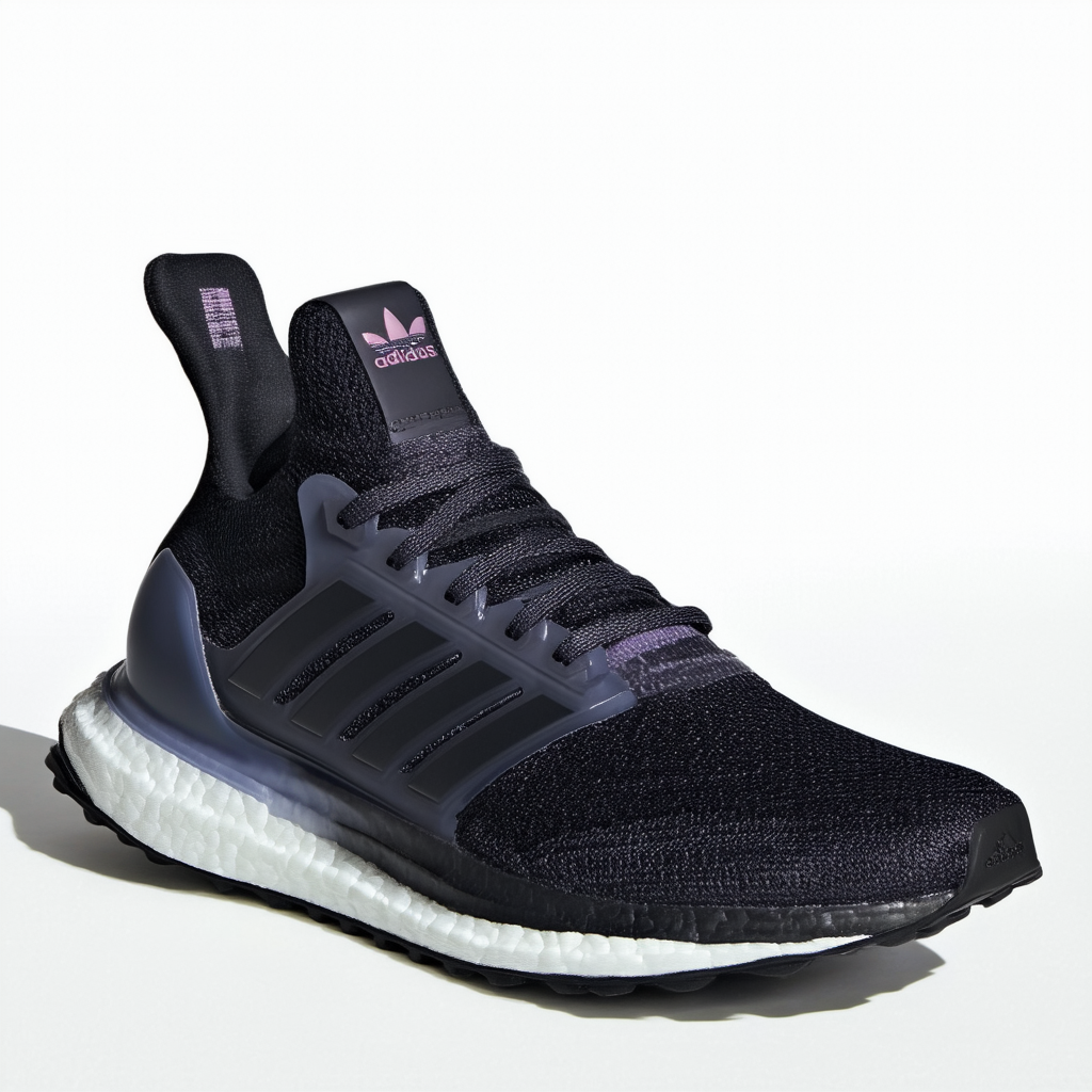 adidas Supernova St Womens Shoes
