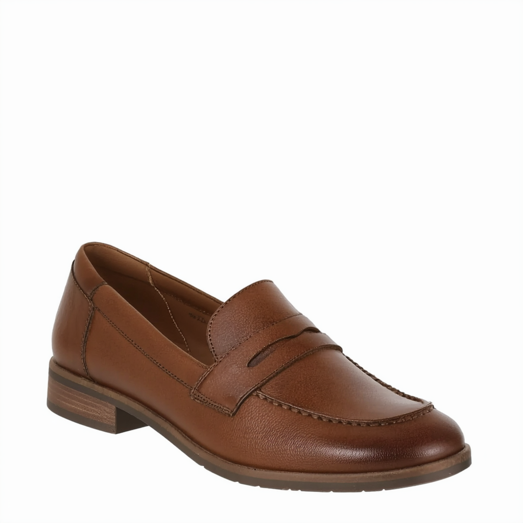 Naturalizer Women's Rome Loafer