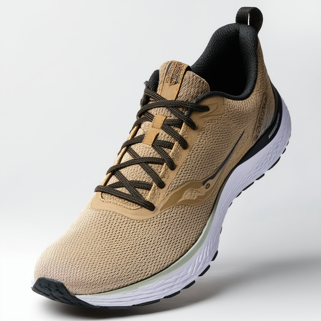 Saucony Men's Koa St Sneaker
