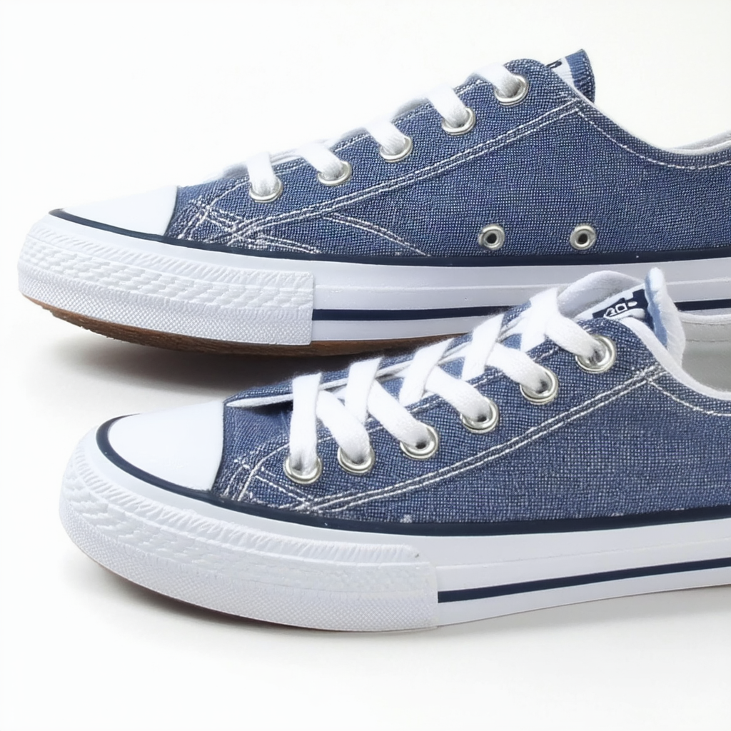 Keds Women's Kickstart Fashion Sneaker