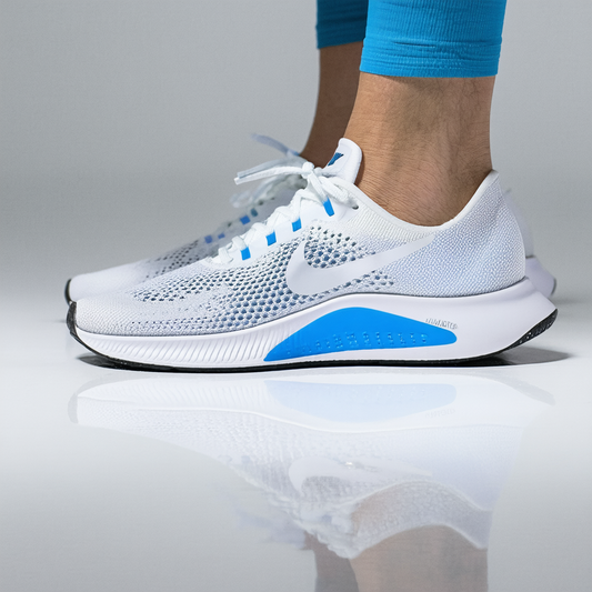 Nike Lunarestoa 2 Essential Shoes