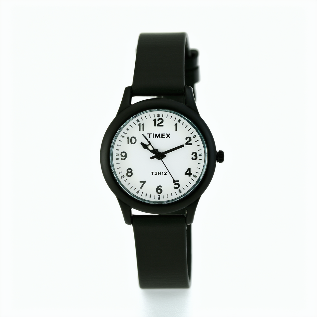 Timex Women's T2H121 Watch