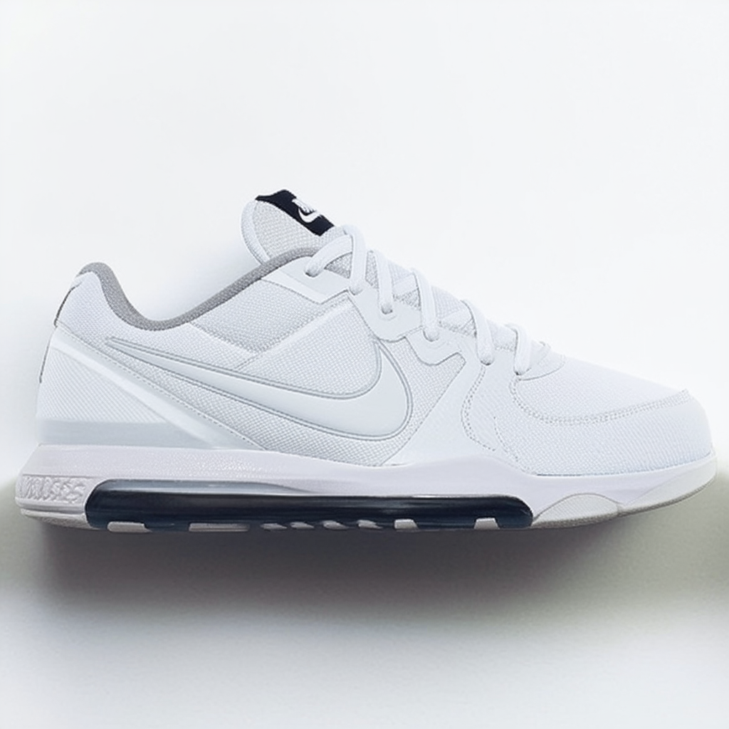 NIKE Sweet Classic