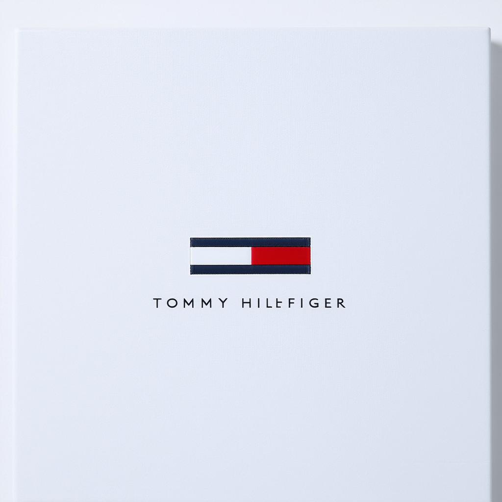 Tommy Hilfiger Ezma