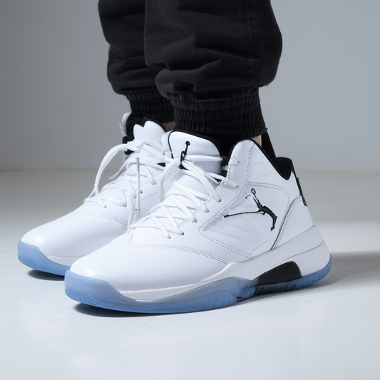 Nike Men's Air Jordan Generation 23 Sneaker