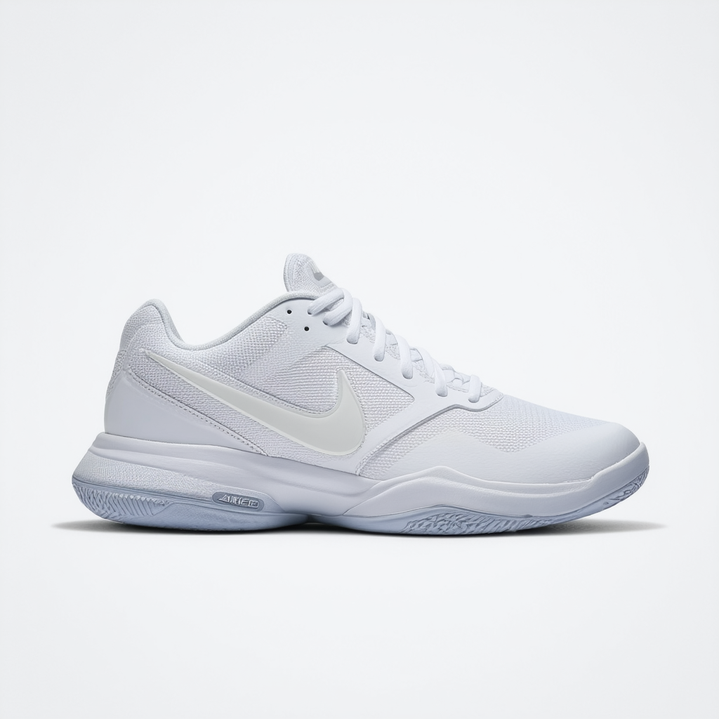 NIKE Women's Court Lite Tennis Shoe