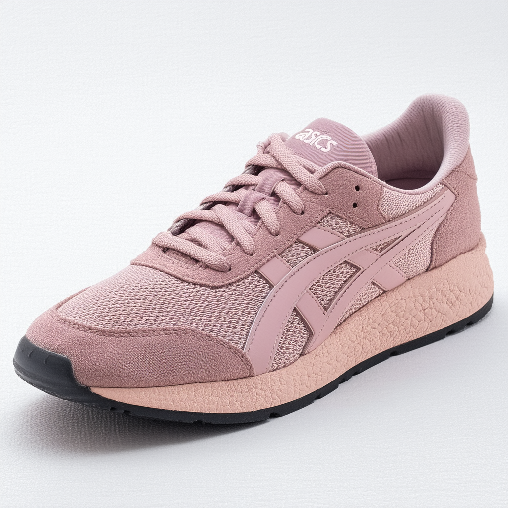 ASICS Women's Japan S PF Sportstyle Shoe
