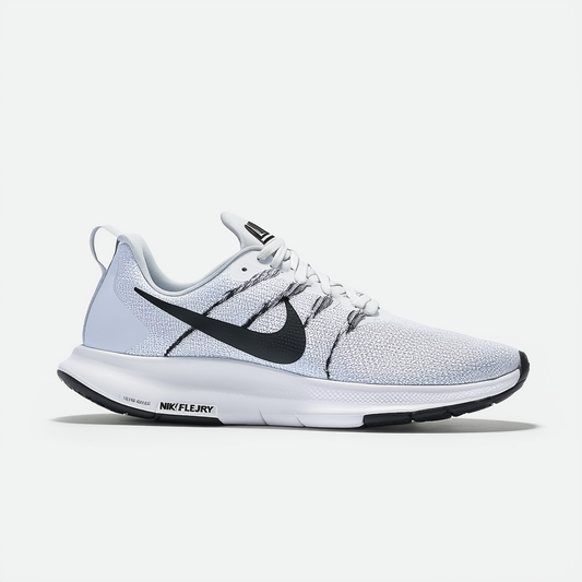 Nike Men's Flex Fury 2 Running Shoes (11 D(M) US)