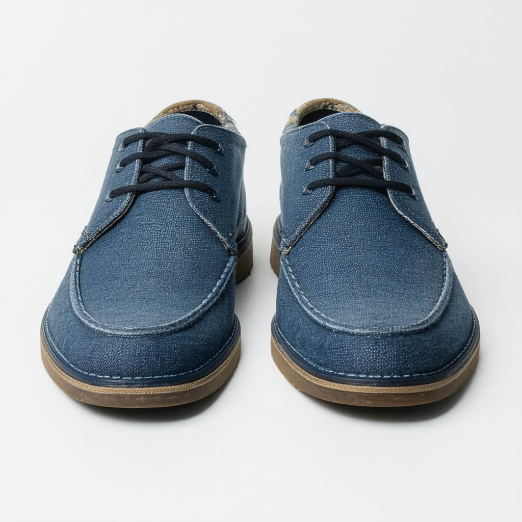 Levi's¿ Shoes Men's Ethan DNM II