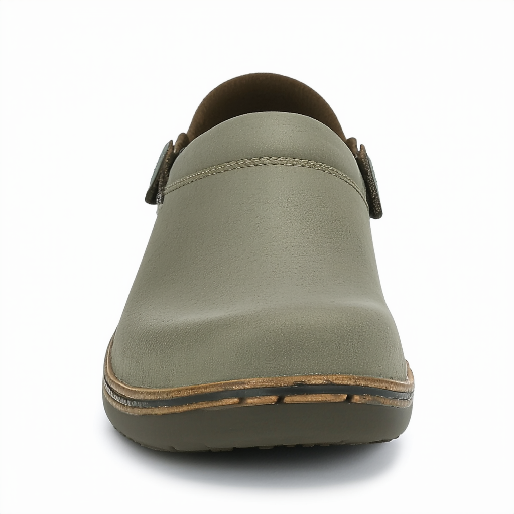 Clarks Unstructured Women's Un.Thyme Clog