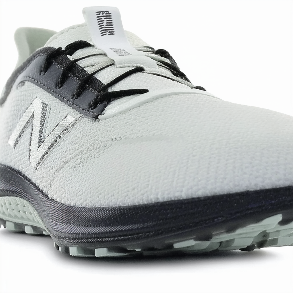 New Balance WW10BK WW10 Women's Minimus Life Walking Shoe