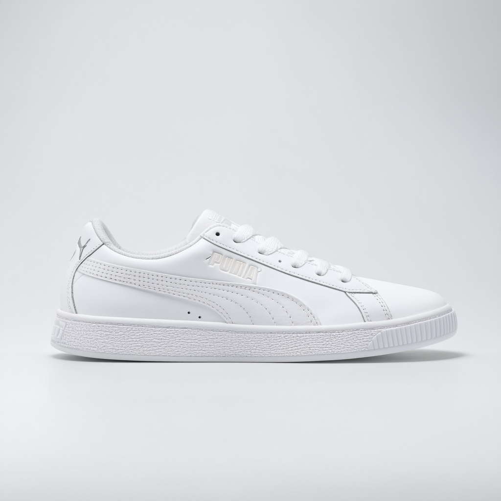 PUMA Women's Alarcon I Sneaker