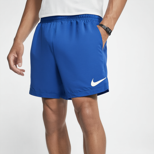 Nike Men's Running Shorts