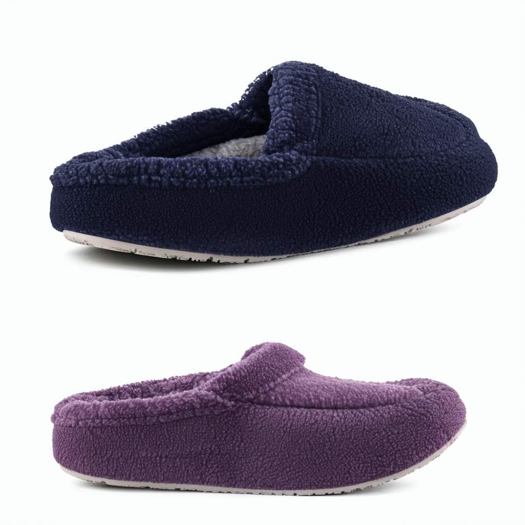 BOBS from Skechers Women's Super Plush Flat