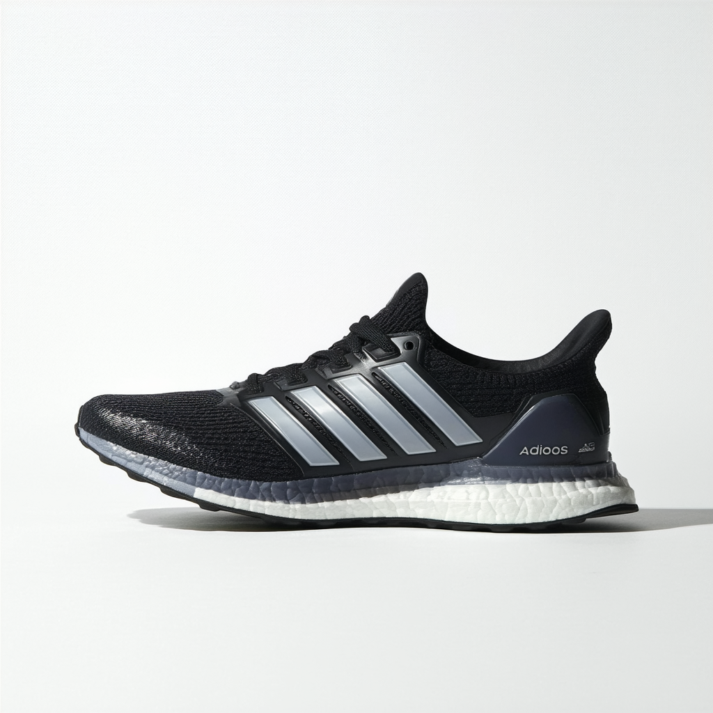 adidas Adizero Adios 6