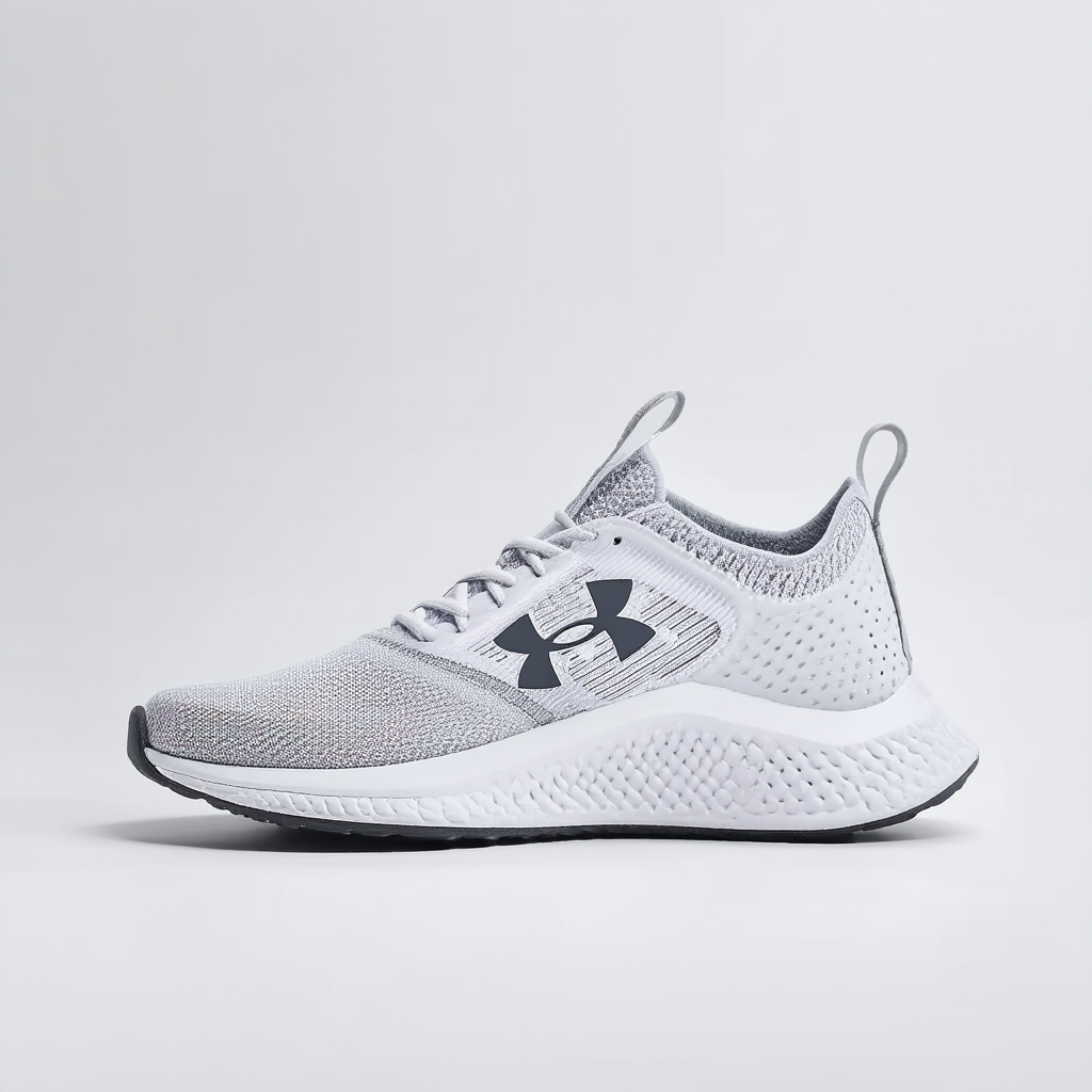 Under Armour Women's Breathe Lace + Sneaker