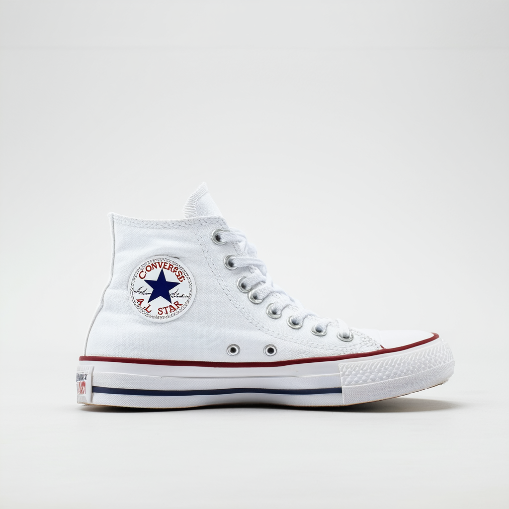 Converse Chuck Taylor All Star Core Ox