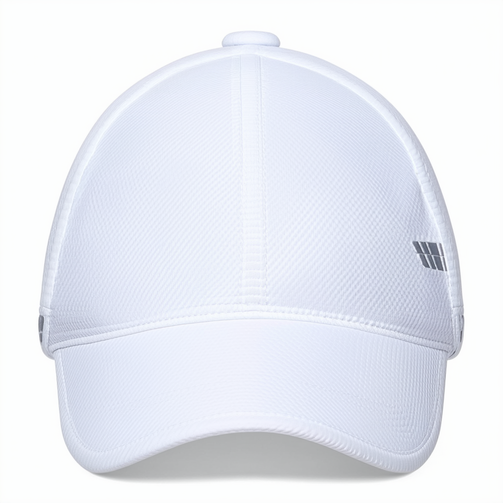 adidas Women's Superlite Pro Cap