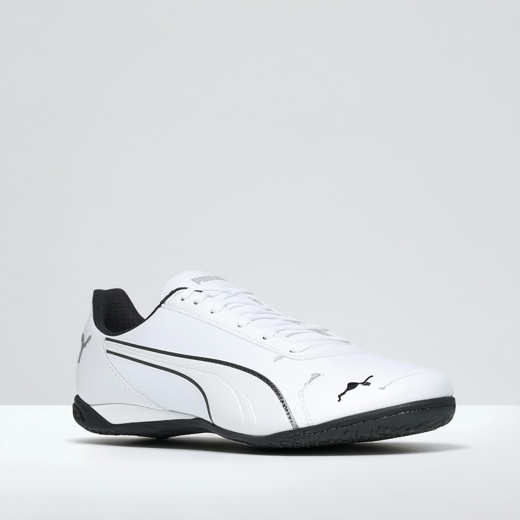 PUMA Men's Speed Cat St Us Sneaker