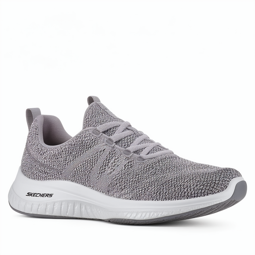 Skechers Sport Women's Empress-Resurge Fashion Sneaker