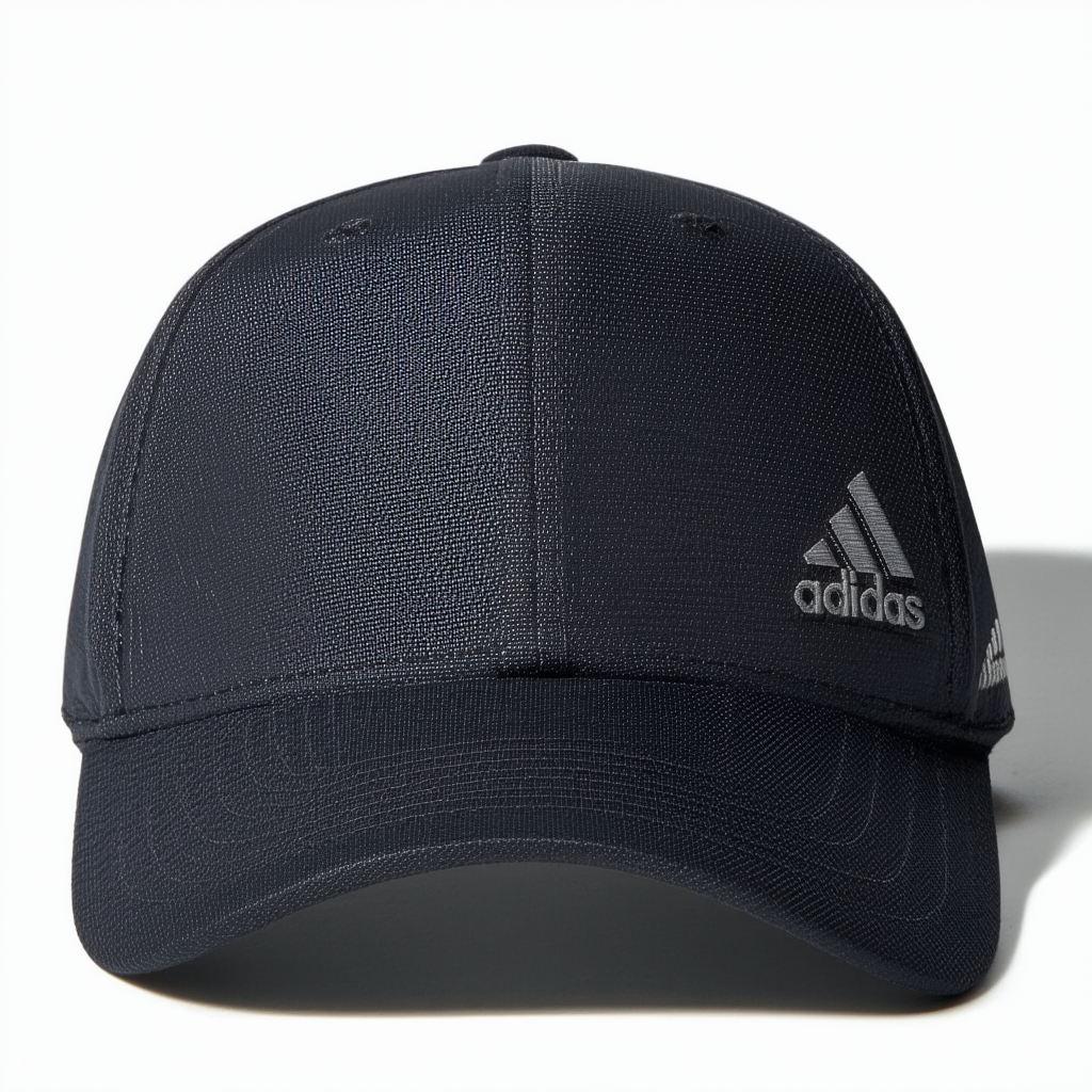adidas Men's Approach Hat