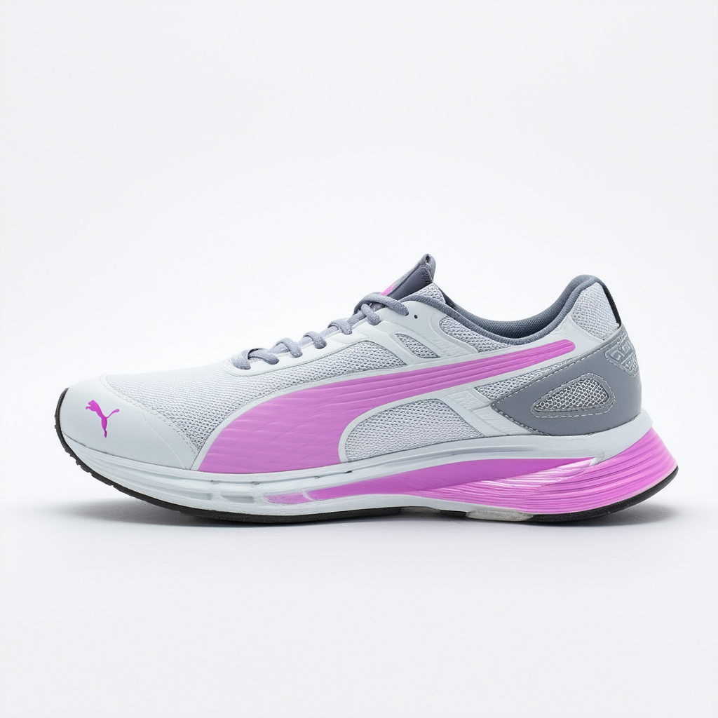 Puma Women's Faas 600 S Running Shoe