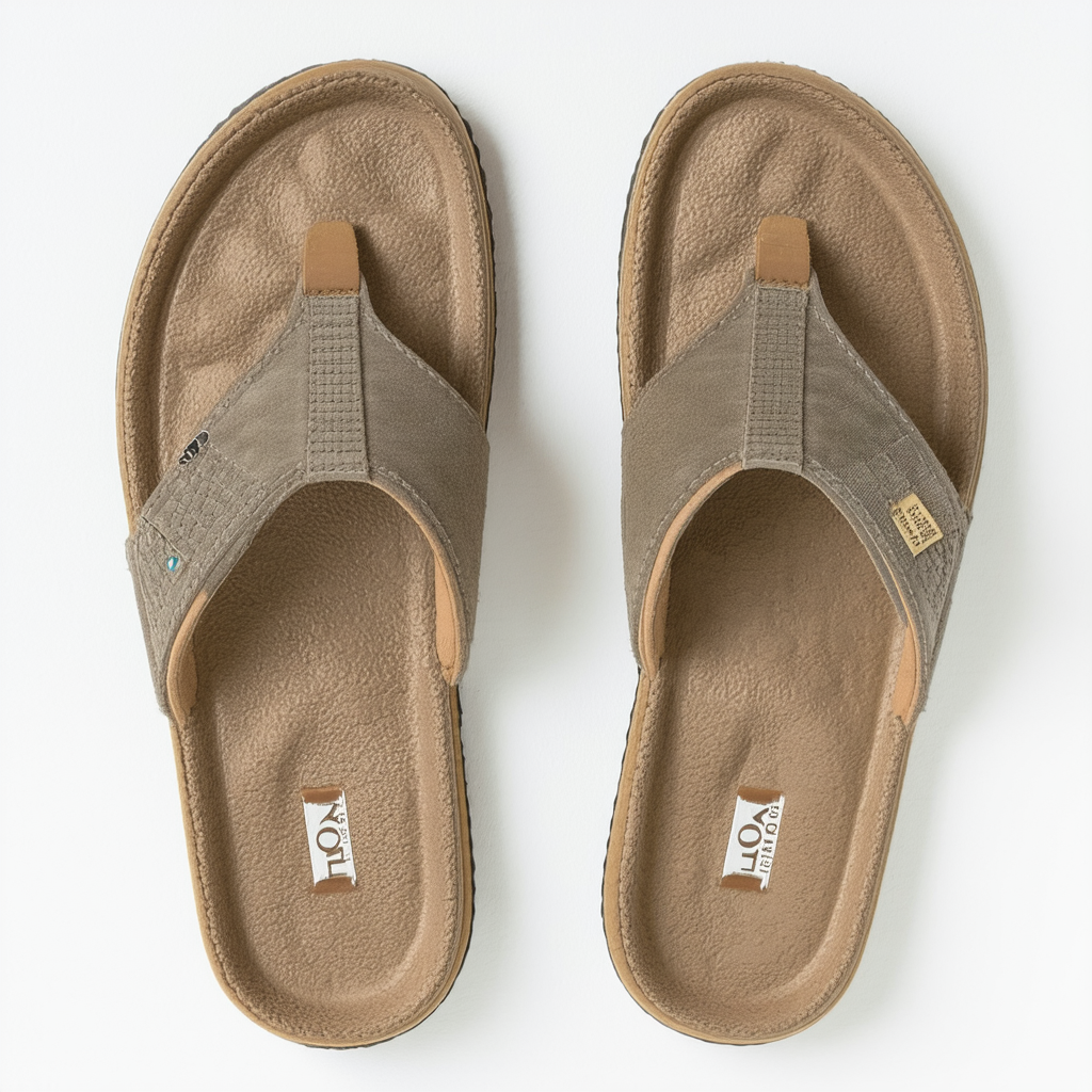 TOMS Beachmaster 301