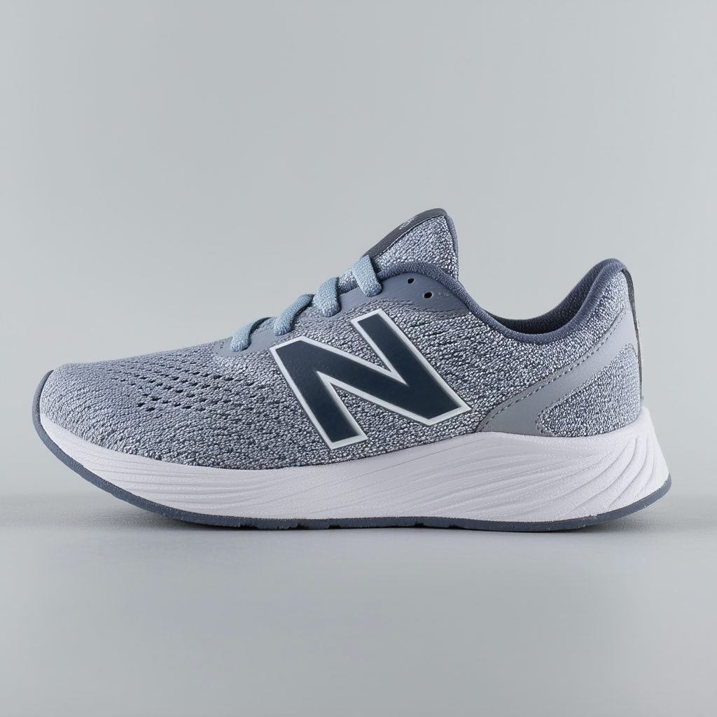 New Balance KJZNTV2 Youth Running Shoe (Little Kid/Big Kid)