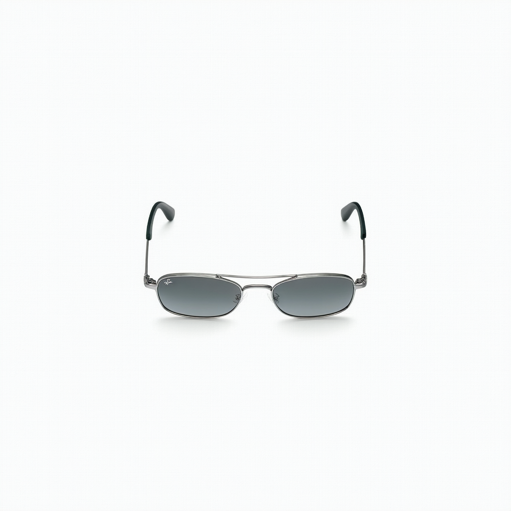 Ray-Ban RB4129 Sunglasses