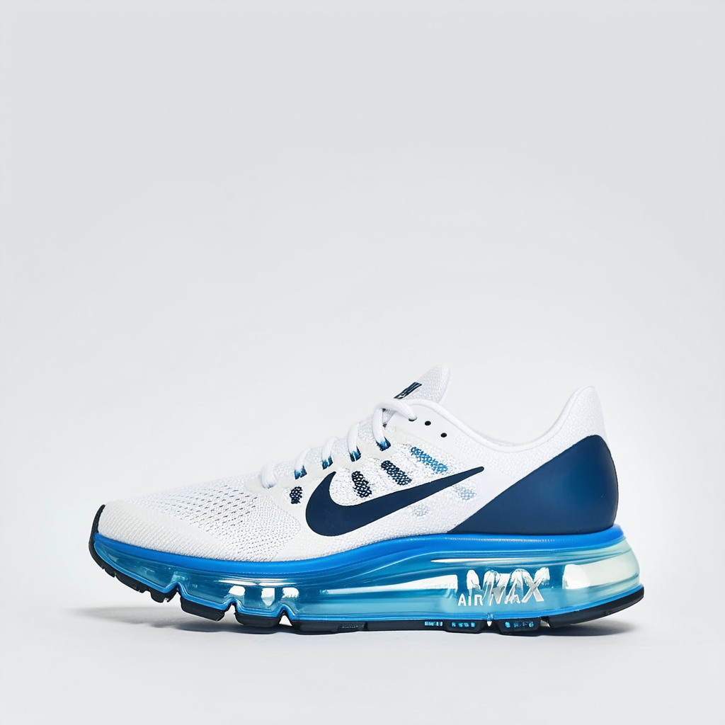 NIKE Air Max 2016 Womens