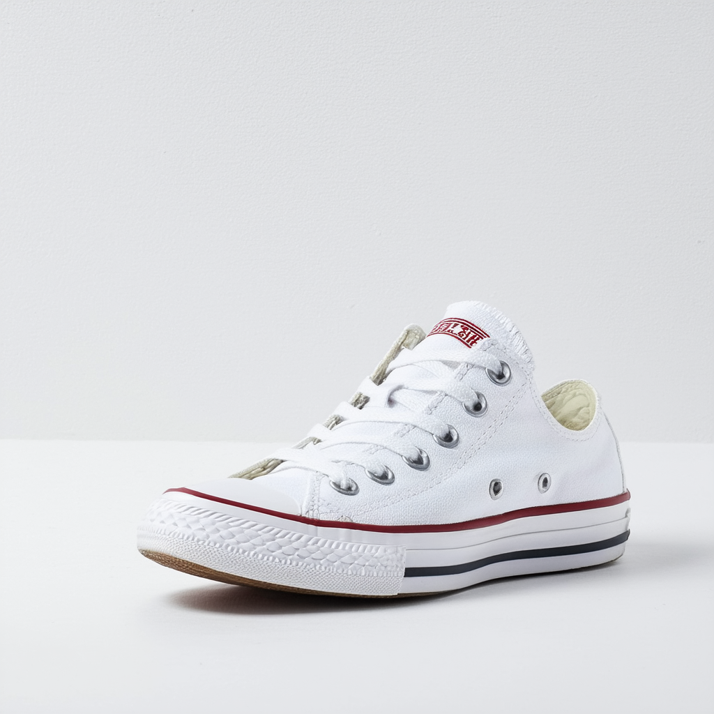 Converse All Star Low TOP