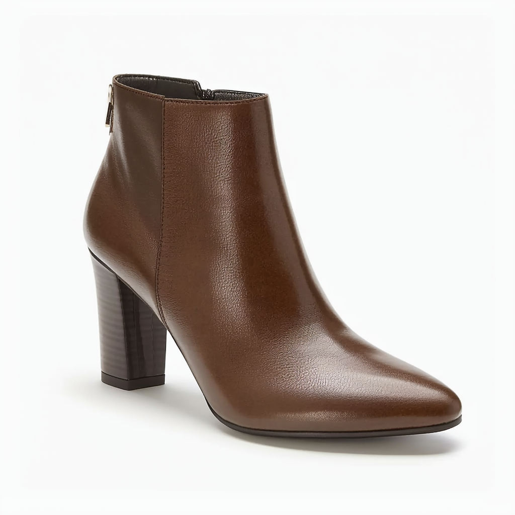 Anne Klein AK Women's Greer Bootie