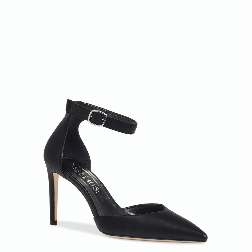 NINE WEST Women's Daryl Pump