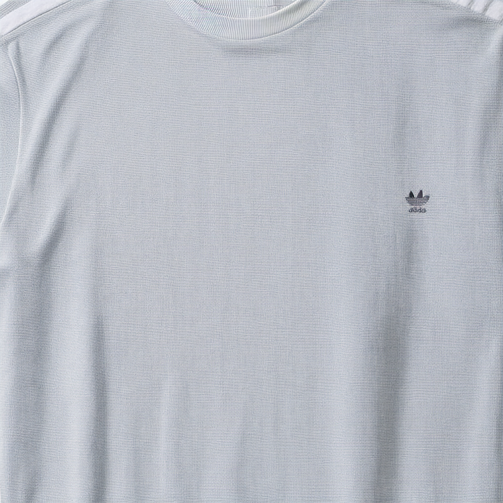 adidas Originals Men's Adicolor Classics Trace T-Shirt