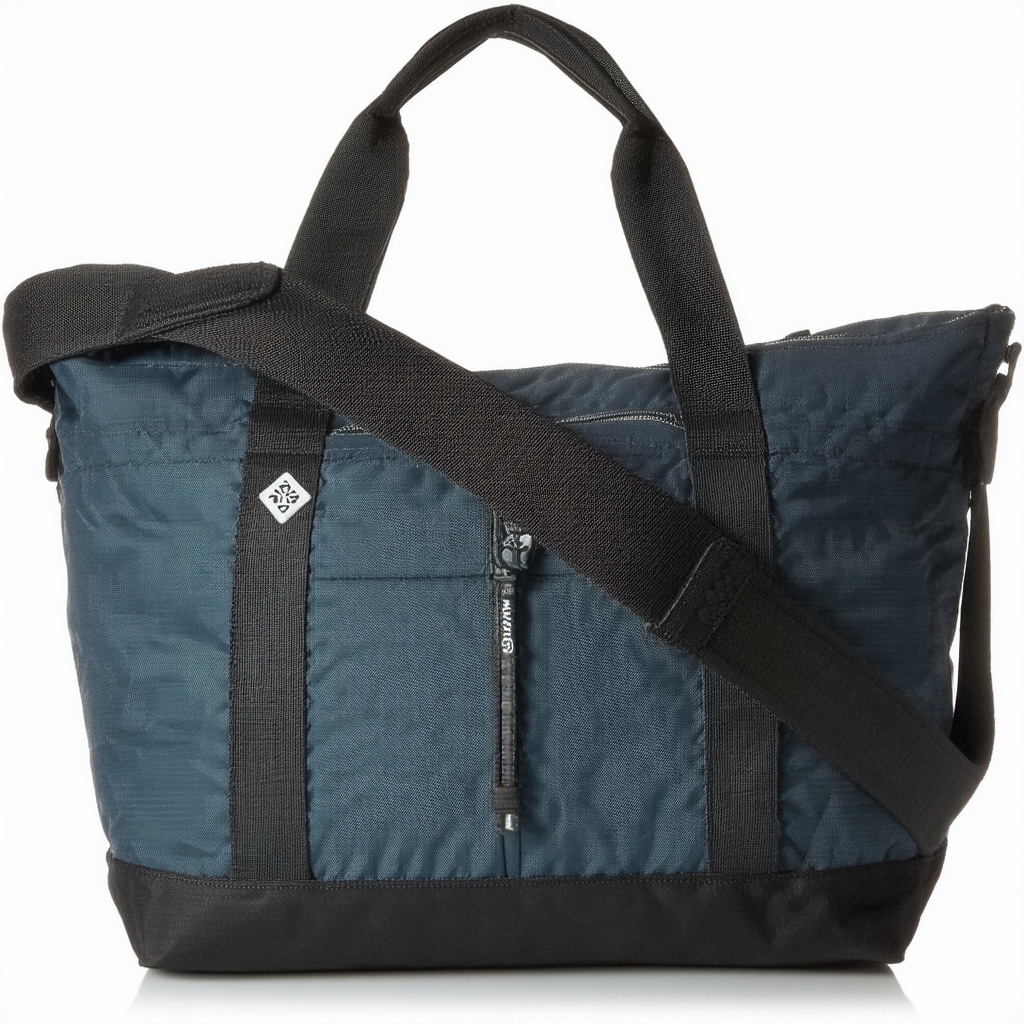 Columbia Sportswear Coastal Carry Tote Bag