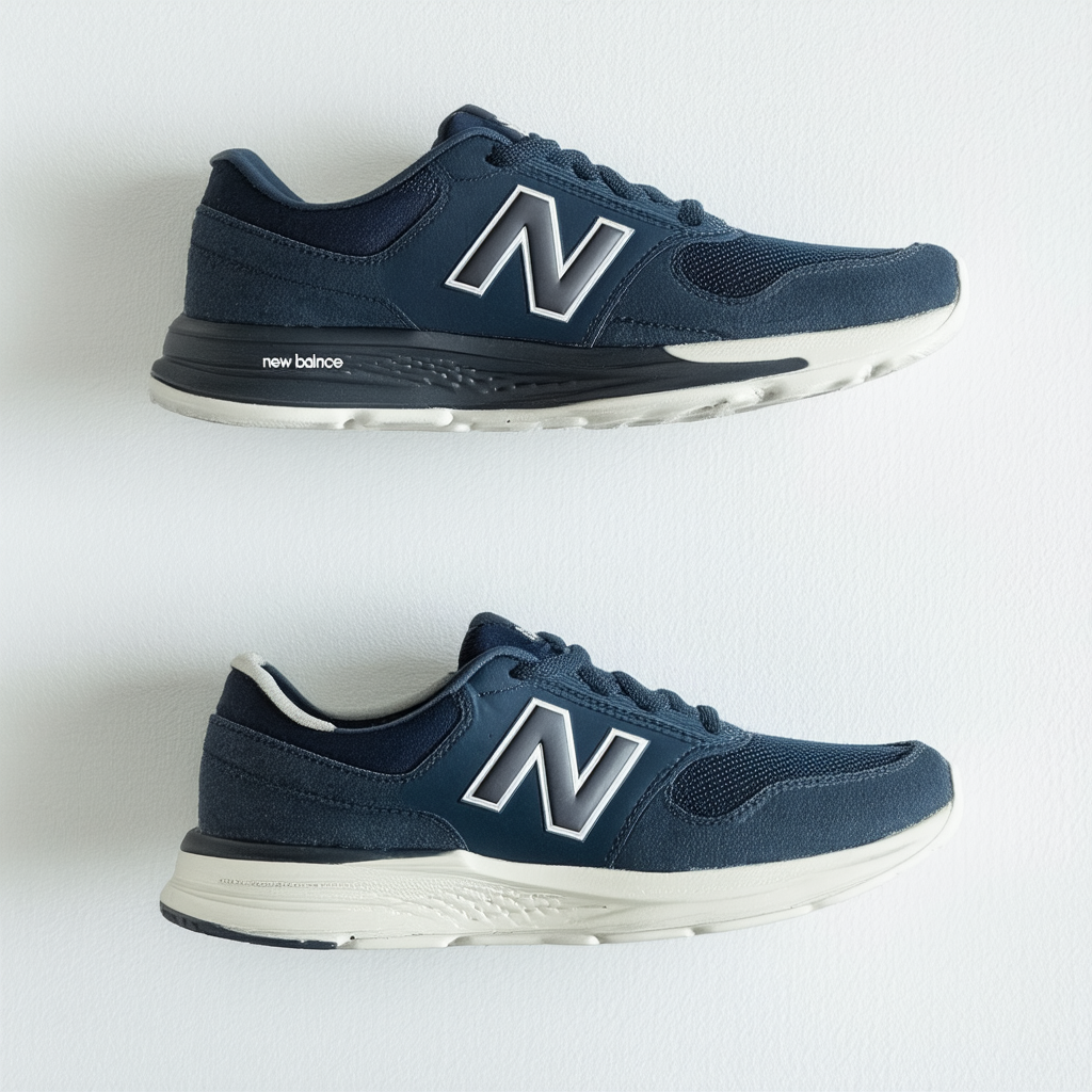 New Balance Men's All Coasts 331 V1 Sneaker