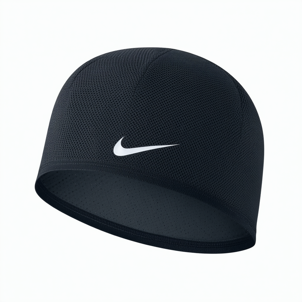 NIKE Women's Perforated Hat