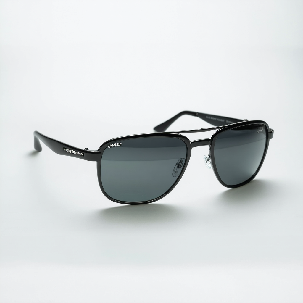 Sunglasses Harley Davidson HD 903X HD0903X 20A