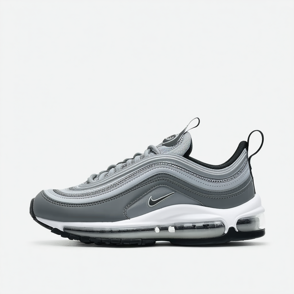 Nike Air Max 97 UL '17 SI Women's running shoes AO2326 300 Multiple sizes (US