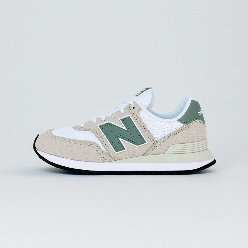 New Balance Unisex-Adult 220 V1 Sneaker