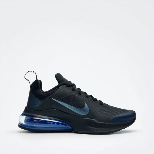 Nike Men's Air Max 200