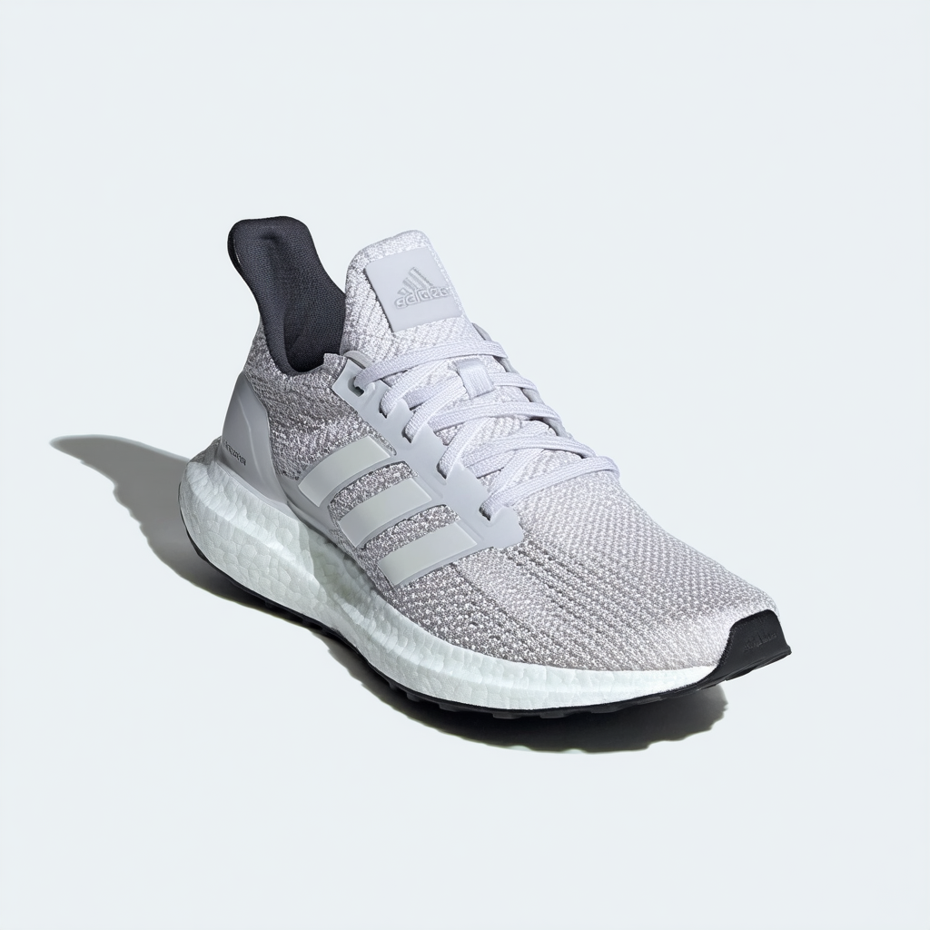 adidas Women's Kaptir X Running Shoe