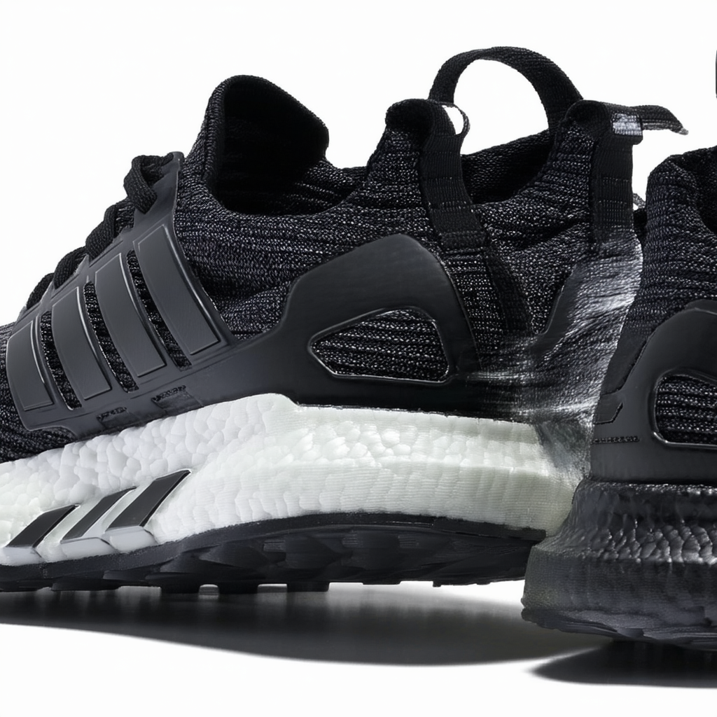 adidas Men's F2011 M Running Shoe