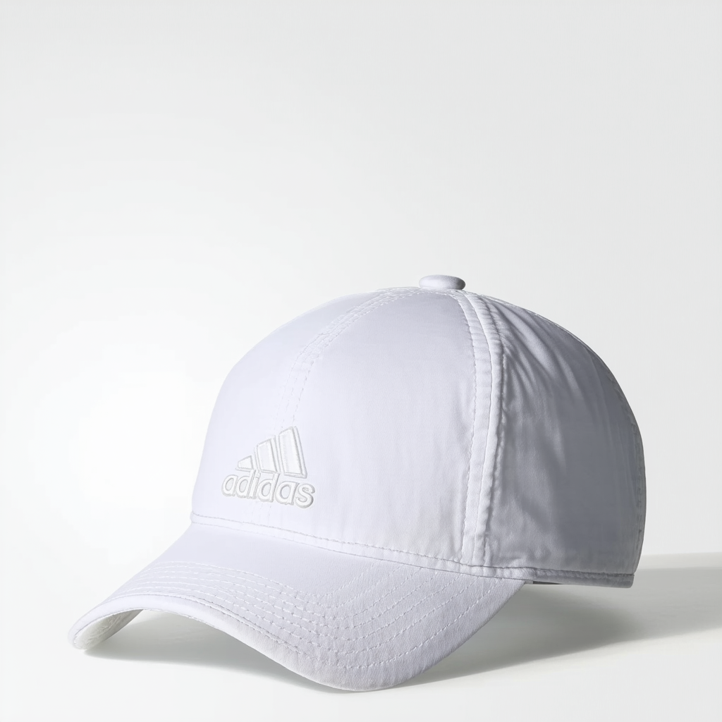 adidas Women's Weekender Edge II Cap