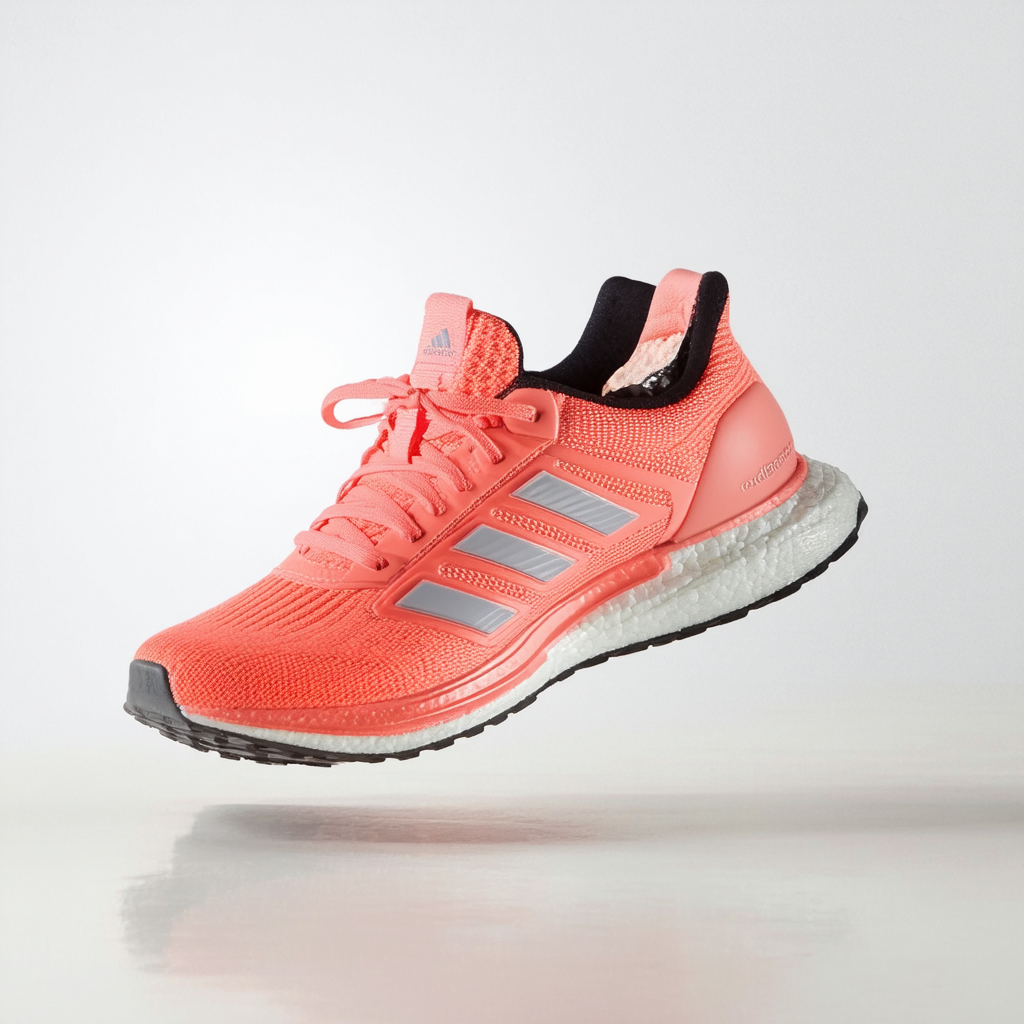 adidas Men's adiZero Tempo Running Shoe