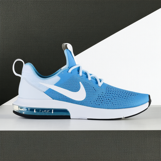 Nike Men's Air Max Typha 2 Training Shoes